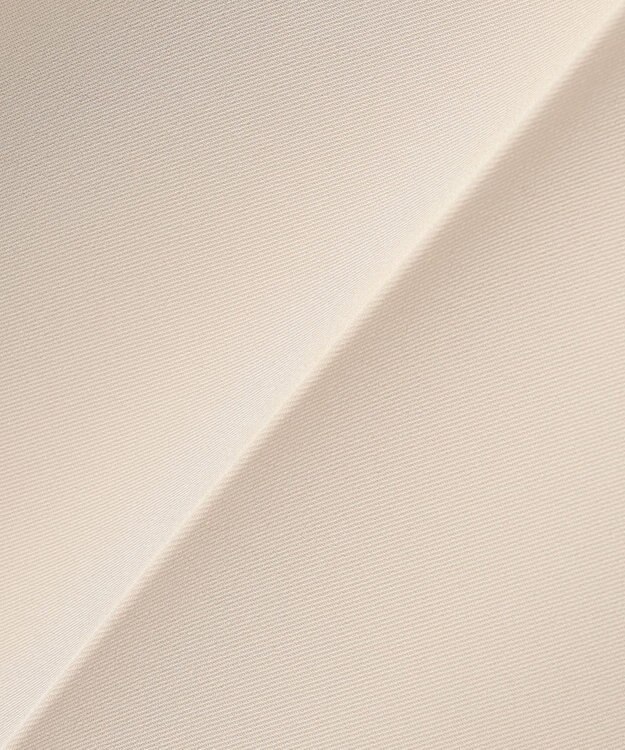 uncrave 【接触冷感・撥水・洗濯機洗い可】クールタッチツイル パンツ（uncrave STANDARD） ピンクベージュ