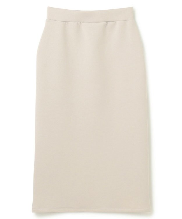 BEIGE， 【WEB限定】REMI / スウェットスカート Sand