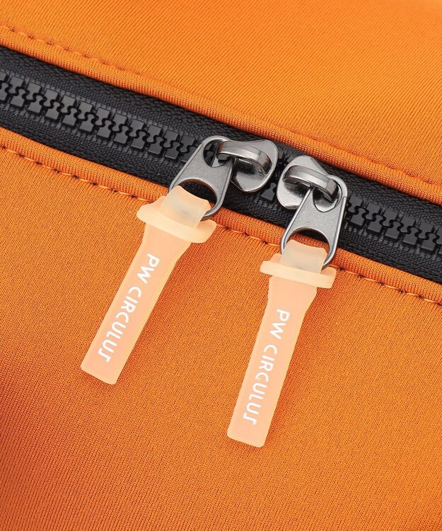 UNISEX】PW ロゴ ボストンカートバッグ ゴルフ / PW CIRCULUS