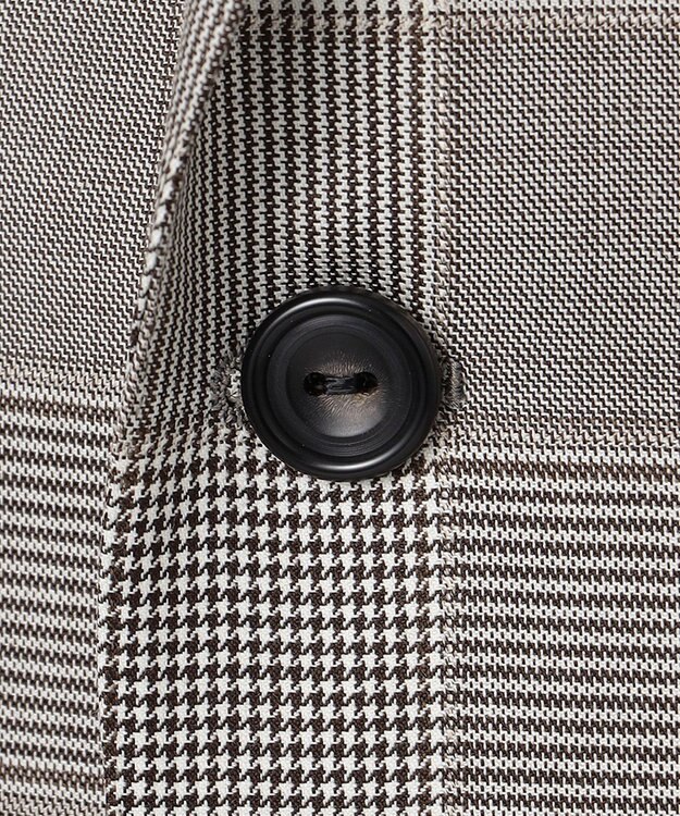 GOTAIRIKU 【DELFINO】SEASON_THEMA ベージュ系4