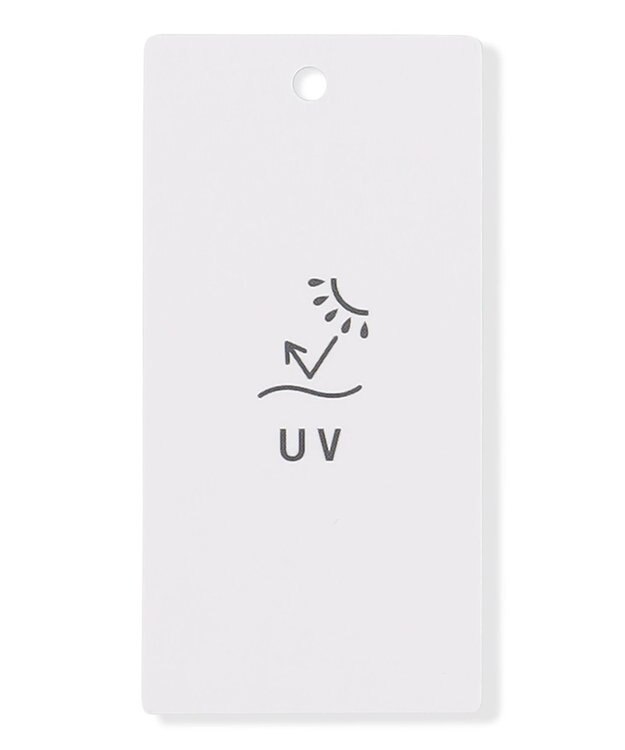 自由区 【WEB限定】ファンクショナル ドレス オレンジ