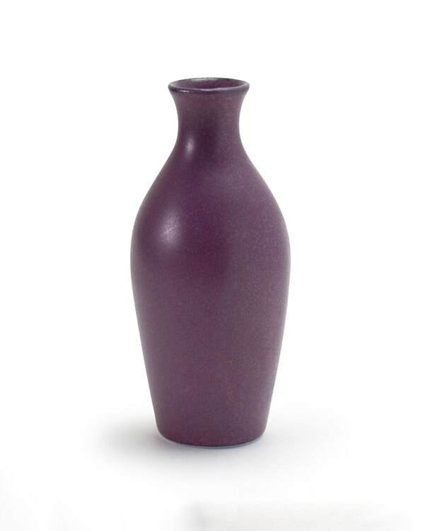 aito製作所 翠　一輪活け くわの実_288571