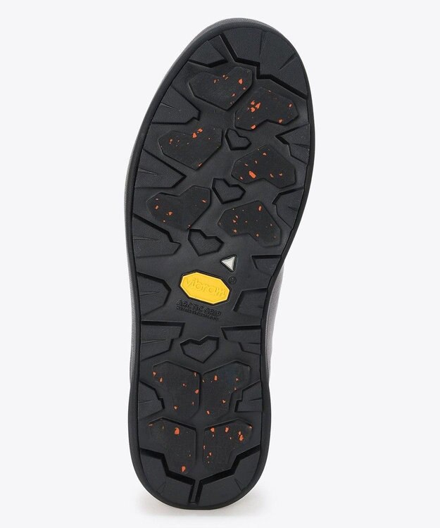 Columbia Columbia/ サップランド スリー ディーヴァ レース ウォータープルーフ オムニヒートインフィニティ /コロンビア Madder Brown