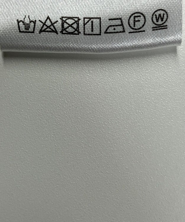 ONWARD Reuse Park 【TWO FACES】ジャケット春夏 グリーン