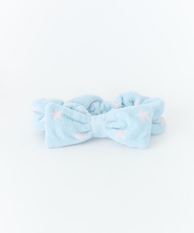 WEGO ヘアバンド 柄5