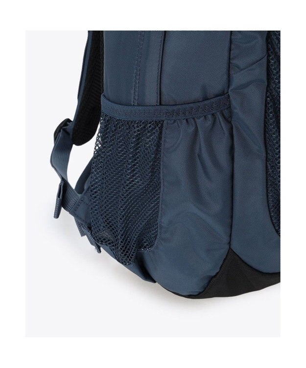 Columbia Columbia/ キャッスルロック25LバックパックII /コロンビア Nocturnal