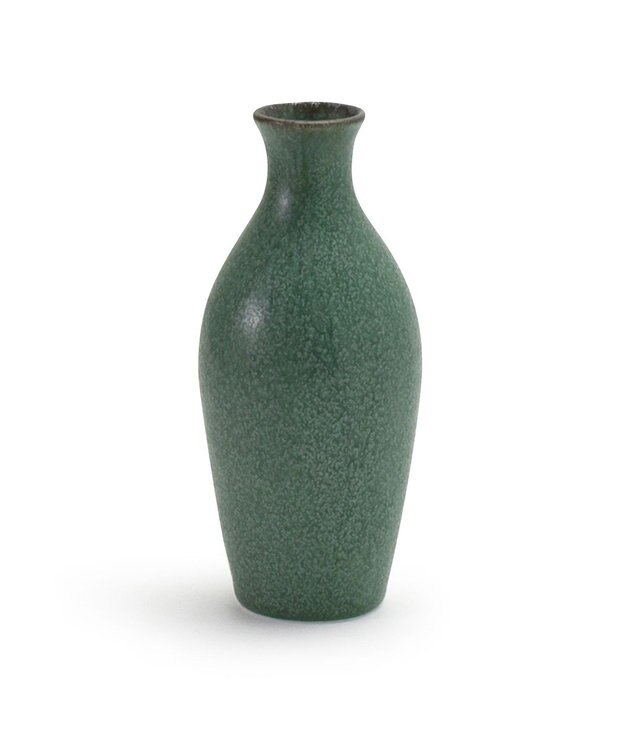 aito製作所 翠　一輪活け まつば_288570