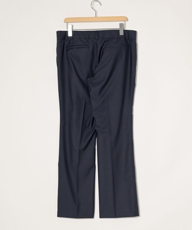 ONWARD Reuse Park 【ICB】パンツ春夏 ネイビー