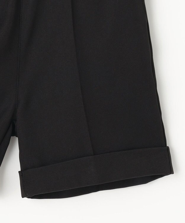 ANY KIDS 【カードキャプターさくら×any FAM】友枝小学校 制服風セットアップ オフホワイト