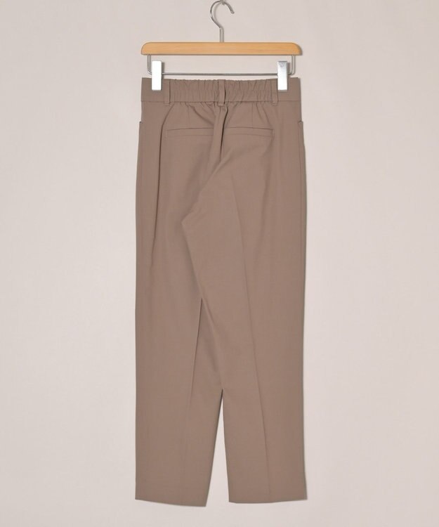 ONWARD Reuse Park 【any SiS】パンツ春夏 ブラウン