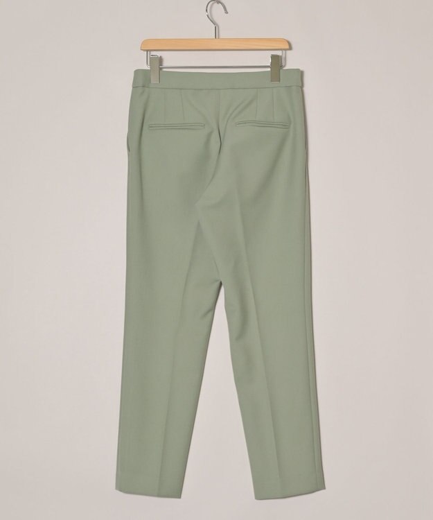 ONWARD Reuse Park 【ICB】パンツ秋冬 グリーン