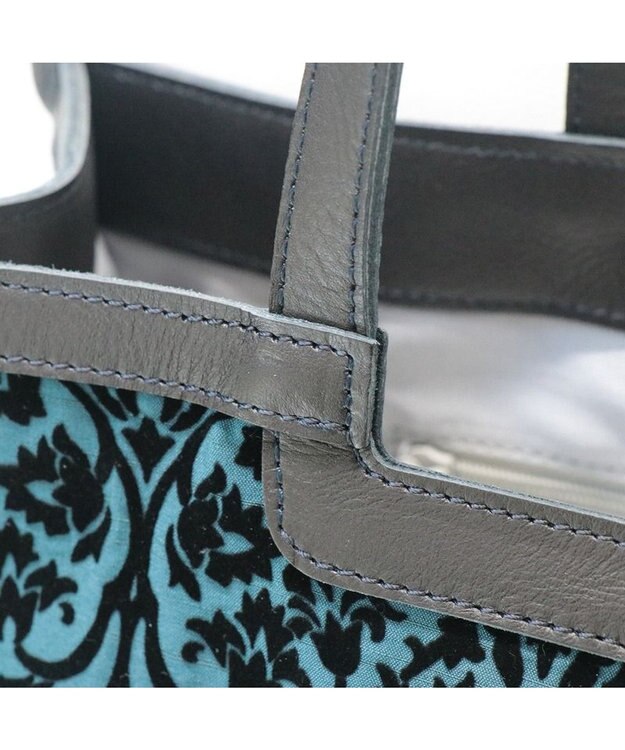 Regalo Felice 【2way / ショルダー取り外し可】ショルダー / REGALO NV(ネイビー)