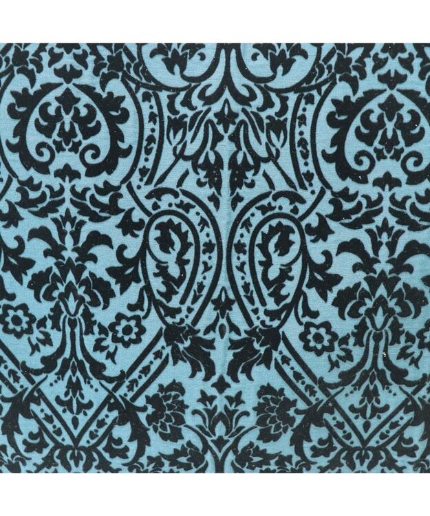 Regalo Felice 【2way / ショルダー取り外し可】ショルダー / REGALO NV(ネイビー)