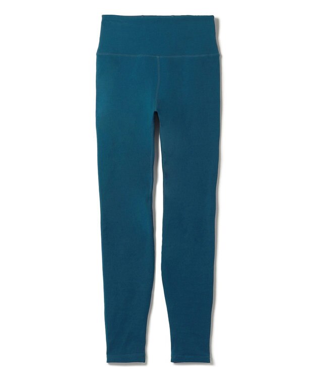 Chacott BALANCE LoveCotton レギンス / Chacott | ファッション