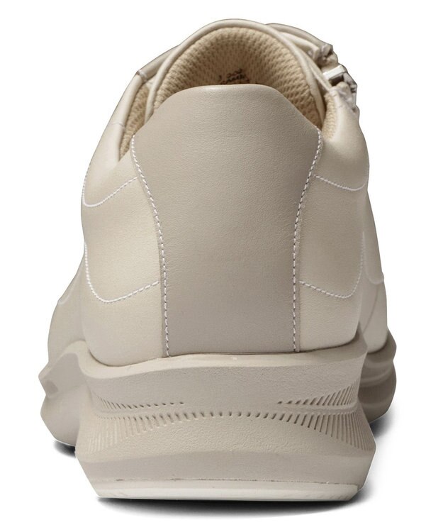 ASICS WALKING ペダラ スポーツ レディース 4E ブラウン系