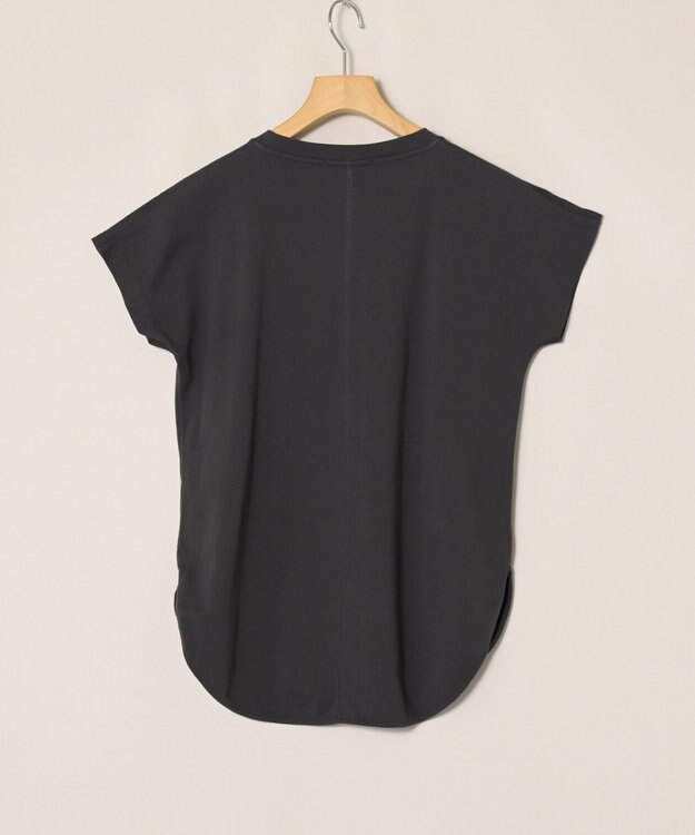 ONWARD Reuse Park 【UNFILO】カットソー春夏 グレー