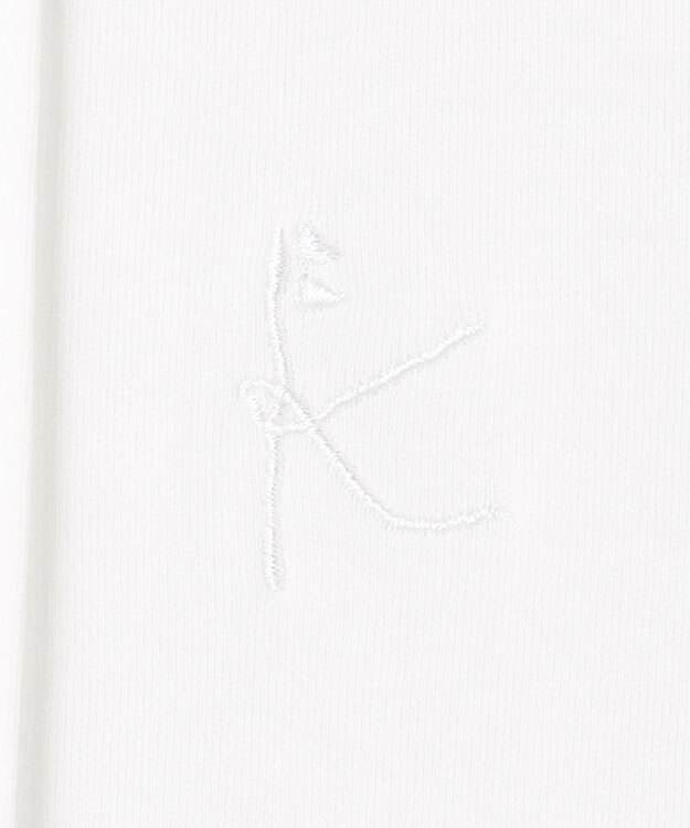 組曲 KIDS 【150-170㎝】 チェックワンピース＆T/Rジャケットセット サックスブルー