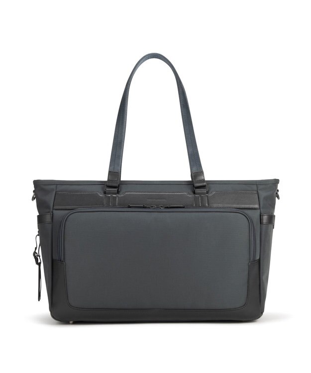 ZERO HALLIBURTON  ＺＥＳＴ３ ビジネスバッグ  B4サイズ 15.6インチPCPC収納 19L 2way 81738 ブルーグレー