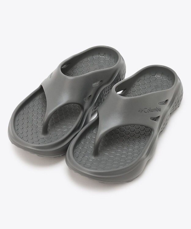 Columbia Columbia/ スライブ リバイブ フリップ /コロンビア Quarry