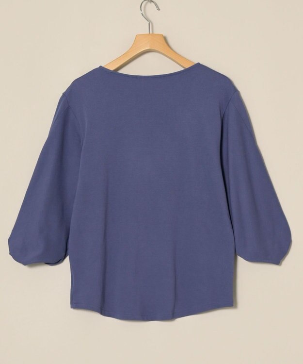 ONWARD Reuse Park 【any FAM】カットソー春夏 ブルー