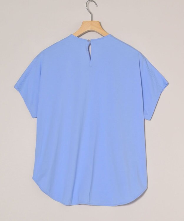 ONWARD Reuse Park 【23区】カットソー春夏 ブルー