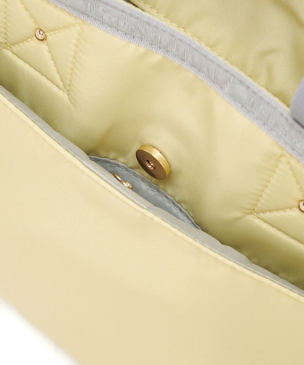 LeSportsac SM BOAT TOTE/シトラス シトラス