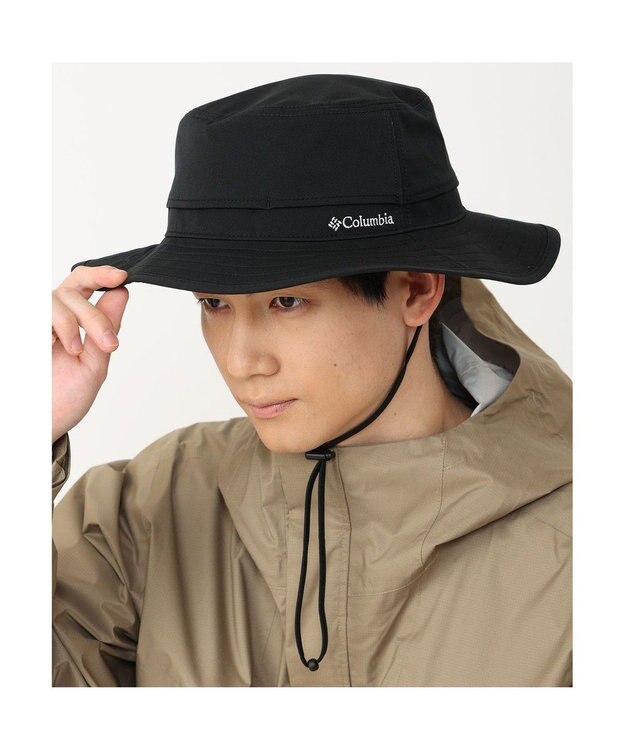 Columbia Columbia/ イエロードックマウンテンブーニー /コロンビア Black