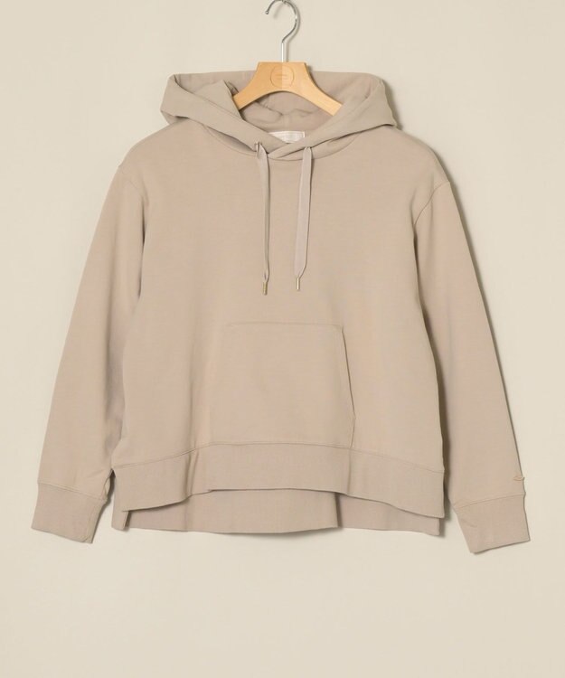 ONWARD Reuse Park 【any SiS】カットソー春夏 ベージュ