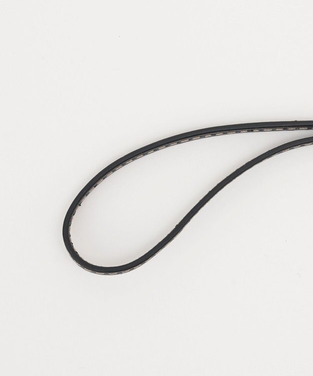 russet インドラフィアチャーム(TI-370) Flower