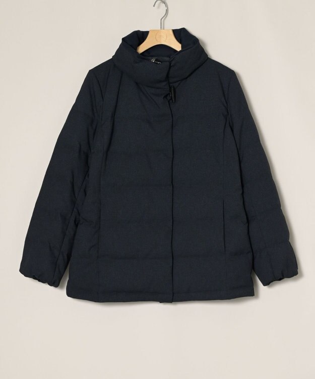 ONWARD Reuse Park 【J.PRESS】コート秋冬 ネイビー