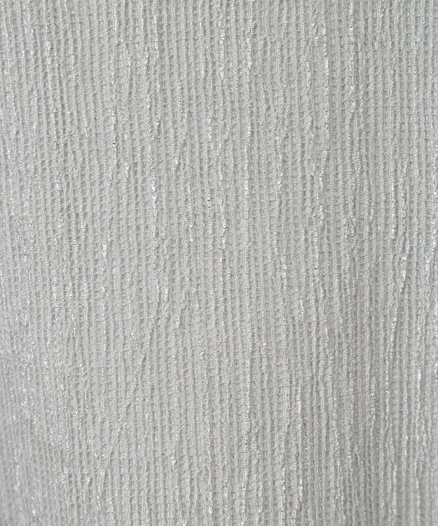 Green Parks ・Ｐｅｔｉｔ　Ｆｌｅｕｒ　コウタクジャカードロンＴＥＥ Gray