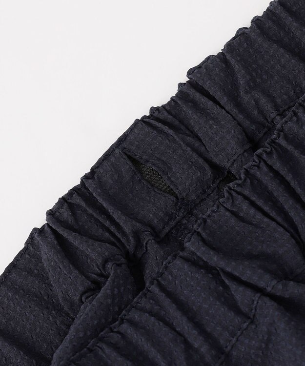 J.PRESS KIDS 【140-170cm】 サッカーハーフパンツ ネイビー