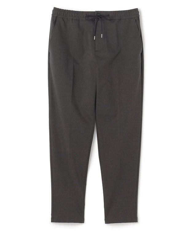 JOSEPH HOMME コンプレッションジャージー / PEGG EASY グレー系