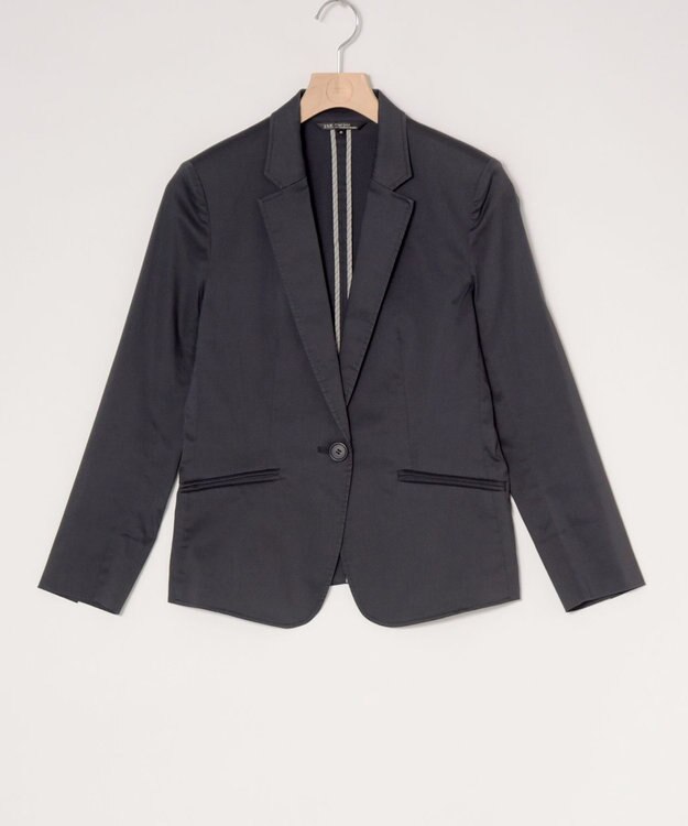 23区】ジャケット春夏 / ONWARD Reuse Park | ファッション通販 【公式