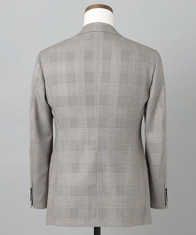 GOTAIRIKU 【DELFINO】SEASON_THEMA ベージュ系4