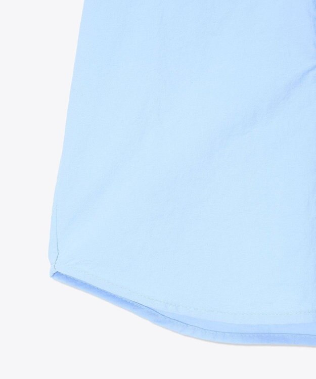 Columbia Columbia/ キッズアイテム/ バハマIIショートスリーブシャツ /コロンビア Sail