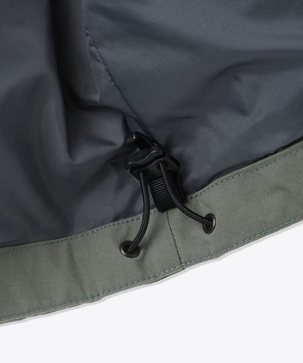 Columbia Columbia/ ウィメンズコーネリアアイランドジャケット /コロンビア Cypress