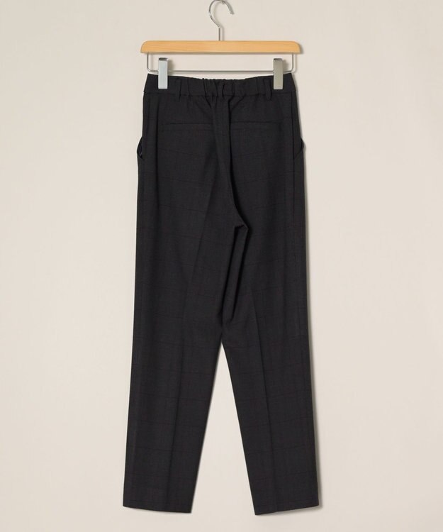 ONWARD Reuse Park 【any SiS】パンツ秋冬 ネイビー