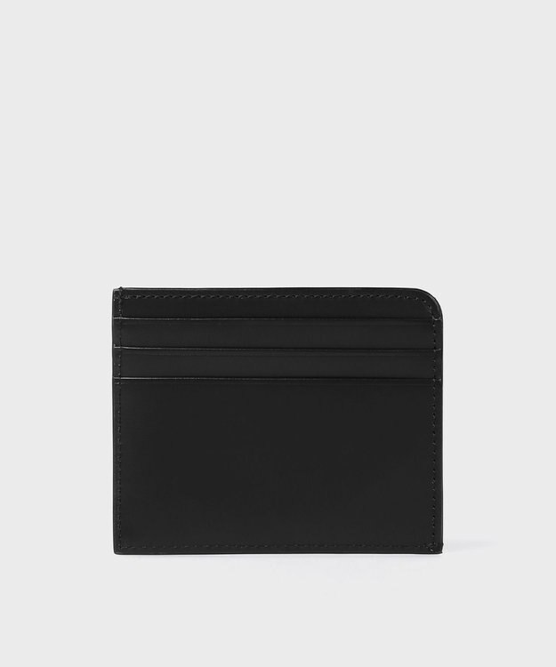 Paul Smith コンビネーション パスケース ブラック