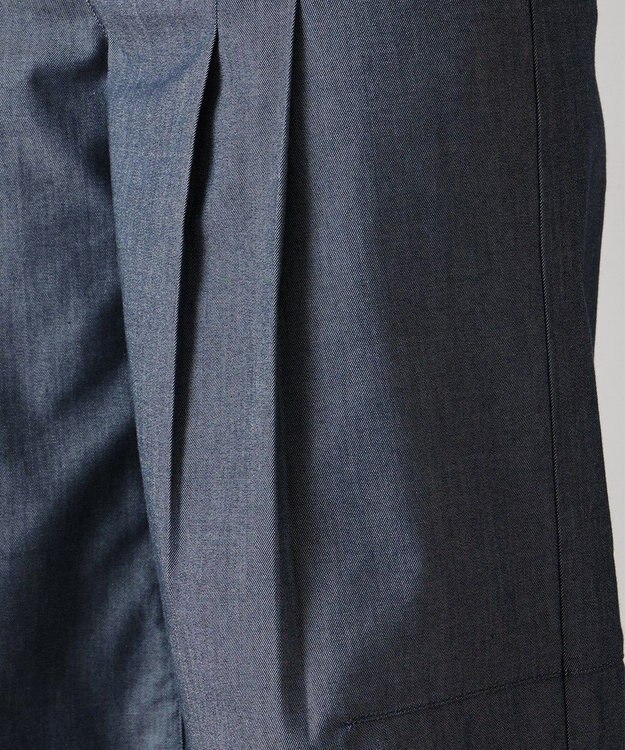 Columbia Columbia/ ウィメンズトゥリースワローワイドパンツ /コロンビア Dark Nocturnal