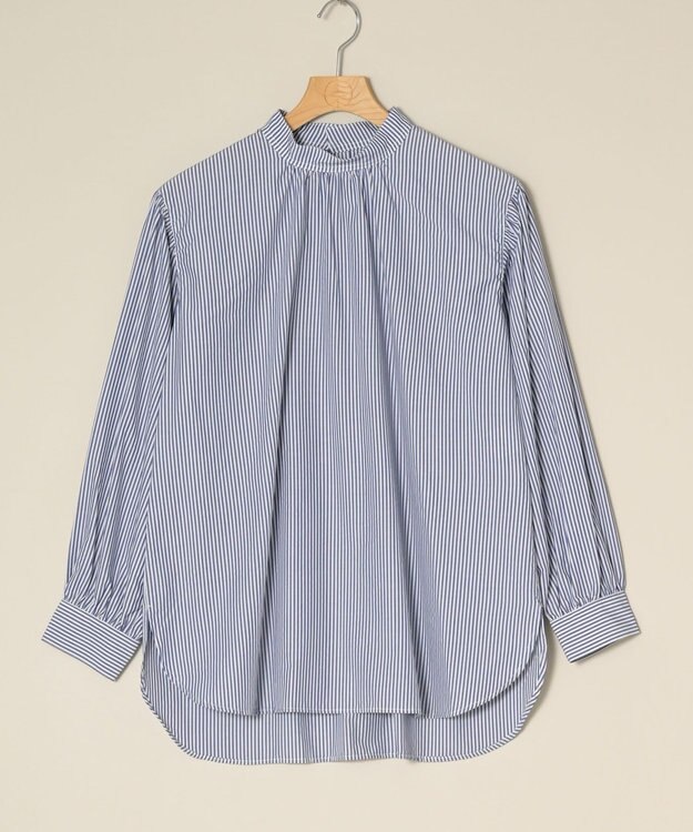 ONWARD Reuse Park セット商品/サイズF【any FAM】ニット春夏×ブラウス春夏 その他