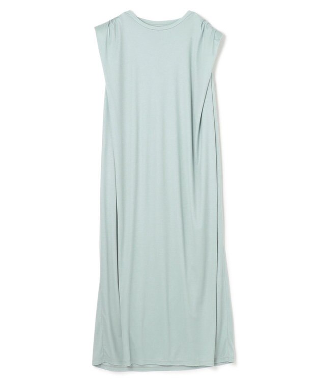 BEIGE， ANGERS / ワンピース Aqua