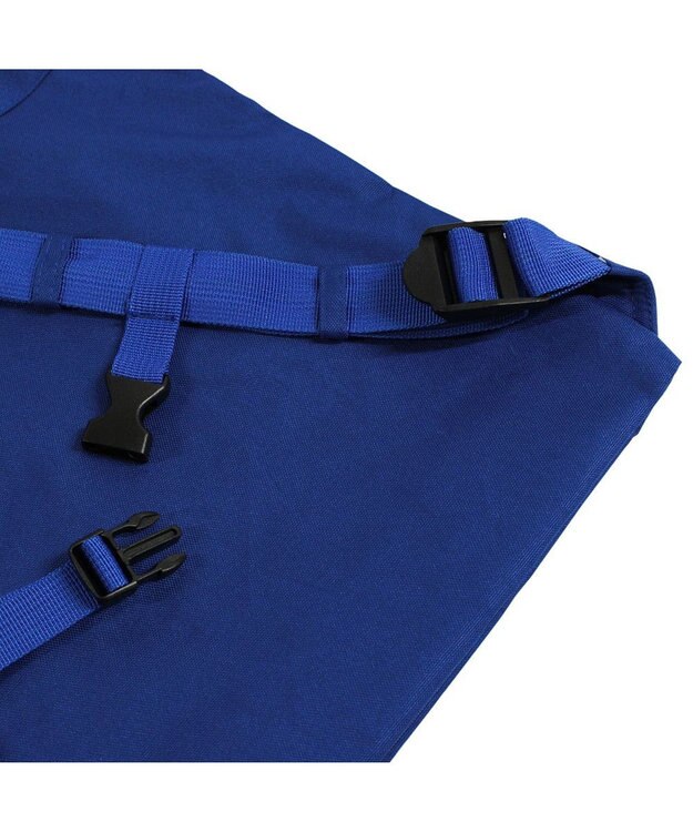 ROOTOTE 6750【Honda×ROOTOTE】/ RT.まもってトート.セオルー 01：ブルー