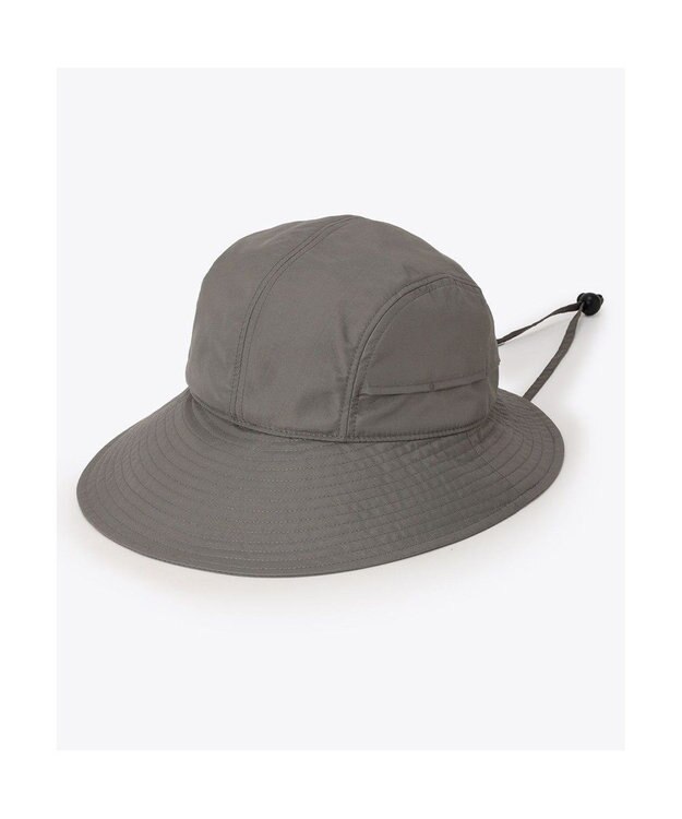 Columbia Columbia/ レインボースパイアーブーニー /コロンビア Flint Grey