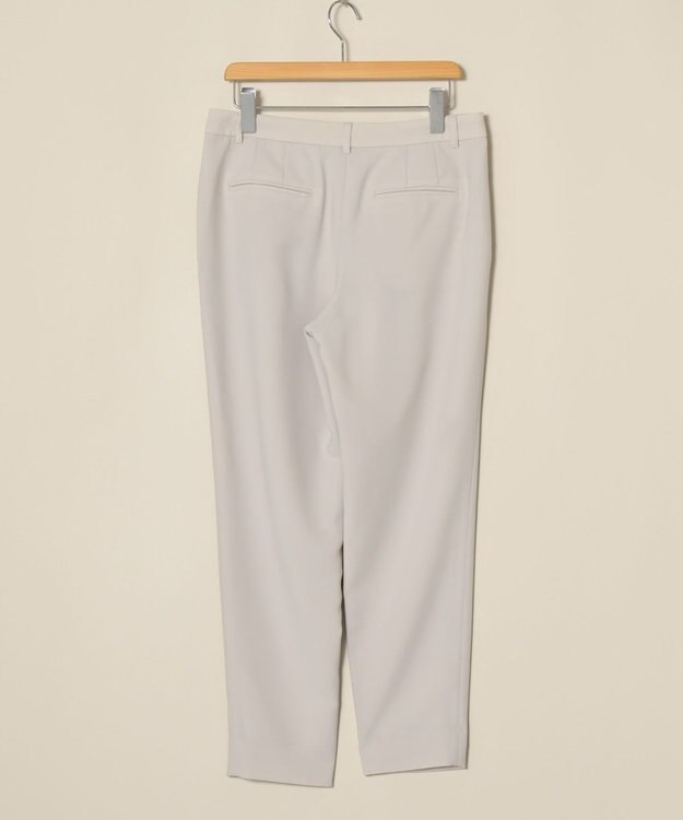 ONWARD Reuse Park 【23区】パンツ春夏 グレー