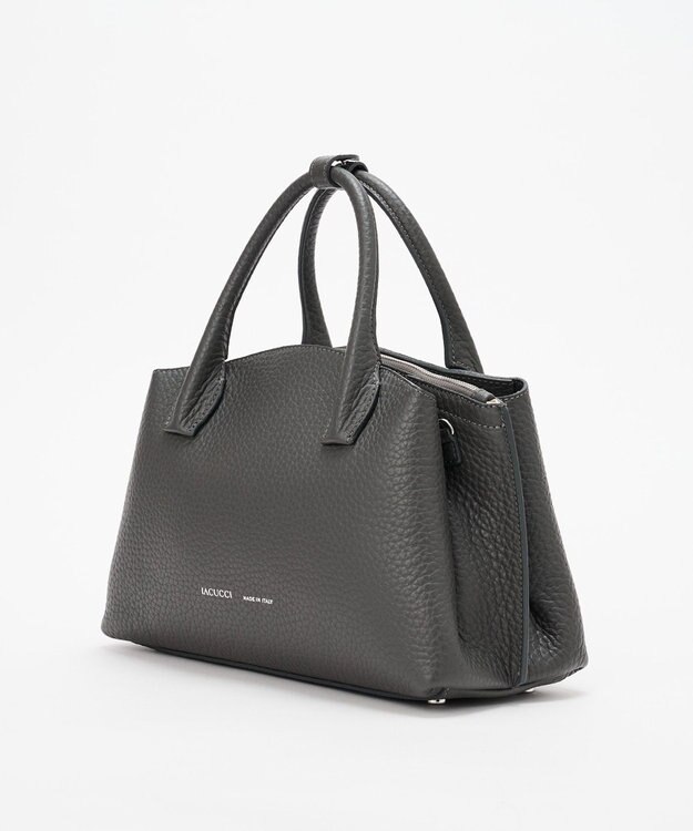 IACUCCI ベラール M ALCE グレー