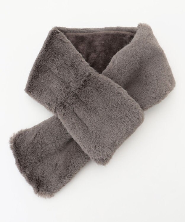 IENA ファーティペット IENA＊ファーティペット