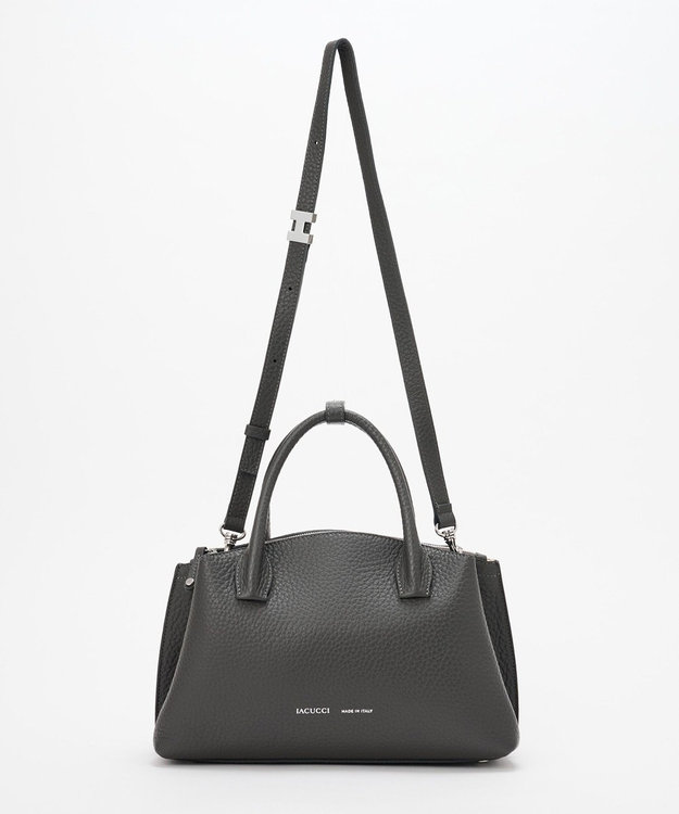 IACUCCI ベラール M ALCE グレー