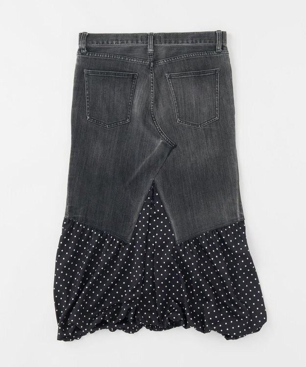 ONWARD Reuse Park 【アップサイクルプロジェクト】スカート その他