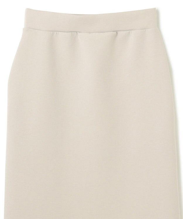 BEIGE， 【WEB限定】REMI / スウェットスカート Sand